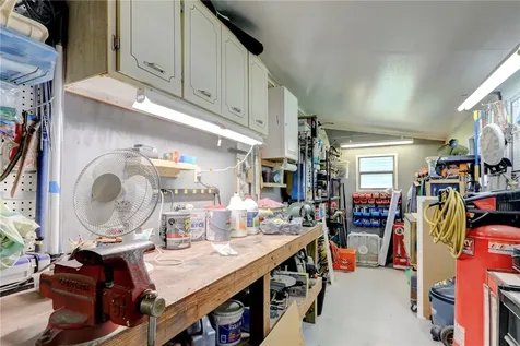 711 Amaryllis Drive Barefoot Bay FL 32976