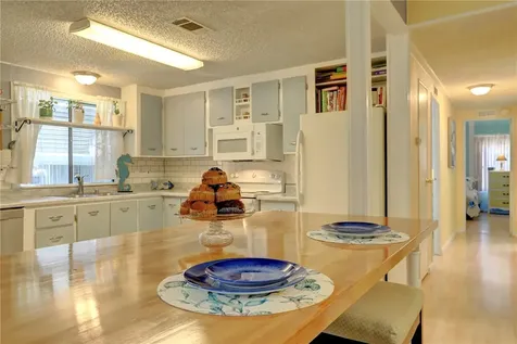 711 Amaryllis Drive Barefoot Bay FL 32976