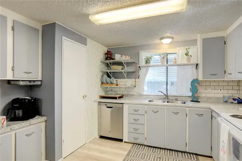 711 Amaryllis Drive Barefoot Bay FL 32976