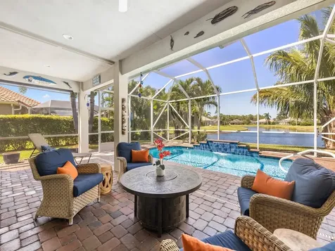 6020 Venetto Way Vero Beach FL 32967