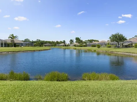 6020 Venetto Way Vero Beach FL 32967