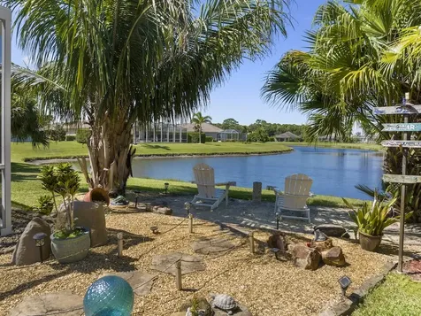 6020 Venetto Way Vero Beach FL 32967