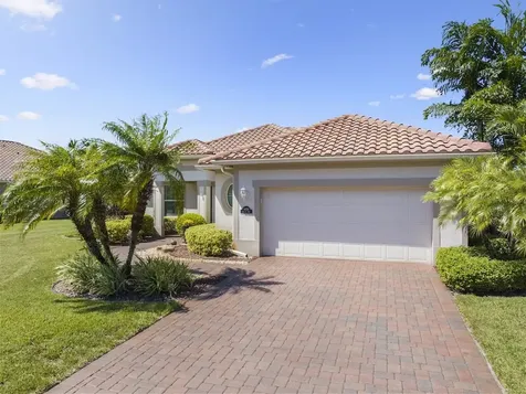 6020 Venetto Way Vero Beach FL 32967