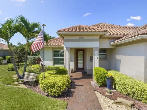 6020 Venetto Way Vero Beach FL 32967