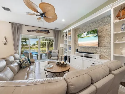 6020 Venetto Way Vero Beach FL 32967