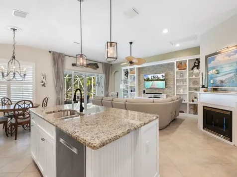6020 Venetto Way Vero Beach FL 32967
