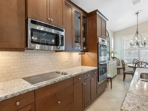 6020 Venetto Way Vero Beach FL 32967