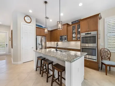 6020 Venetto Way Vero Beach FL 32967