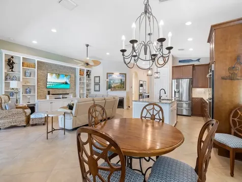 6020 Venetto Way Vero Beach FL 32967