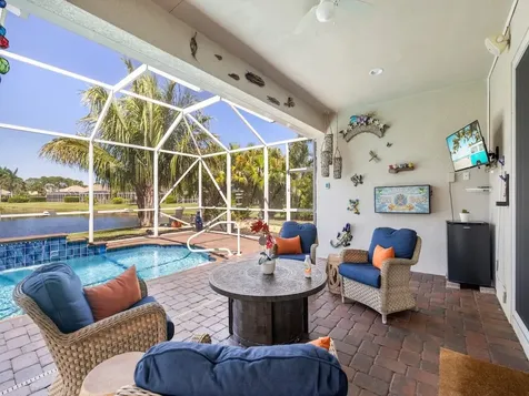 6020 Venetto Way Vero Beach FL 32967