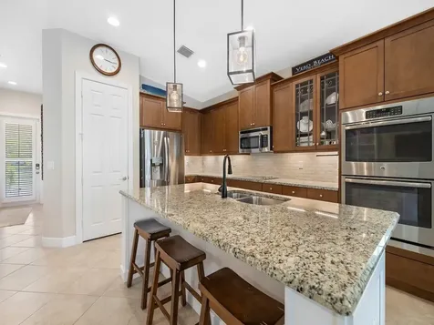 6020 Venetto Way Vero Beach FL 32967