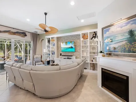 6020 Venetto Way Vero Beach FL 32967