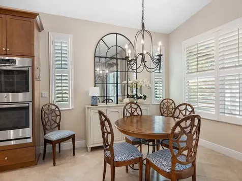 6020 Venetto Way Vero Beach FL 32967
