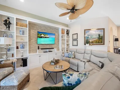 6020 Venetto Way Vero Beach FL 32967
