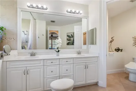 6020 Venetto Way Vero Beach FL 32967