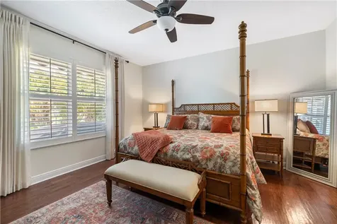 6020 Venetto Way Vero Beach FL 32967