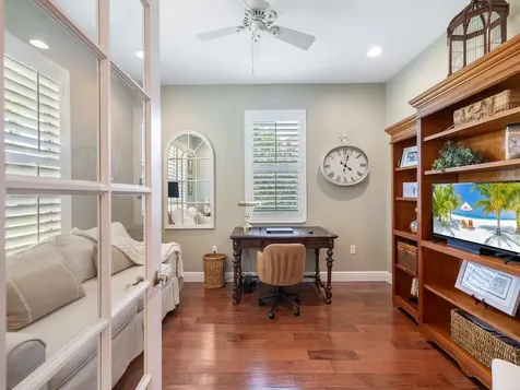 6020 Venetto Way Vero Beach FL 32967