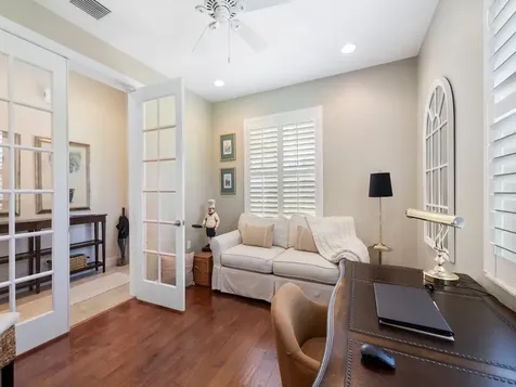 6020 Venetto Way Vero Beach FL 32967