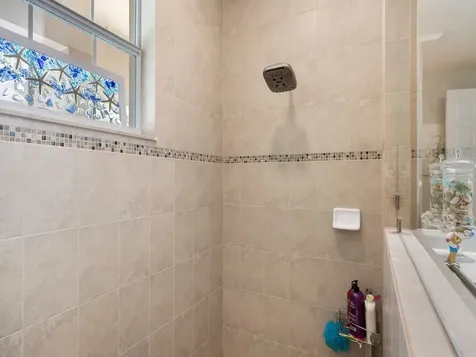 6020 Venetto Way Vero Beach FL 32967