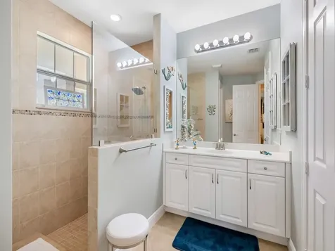 6020 Venetto Way Vero Beach FL 32967
