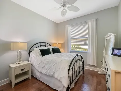 6020 Venetto Way Vero Beach FL 32967