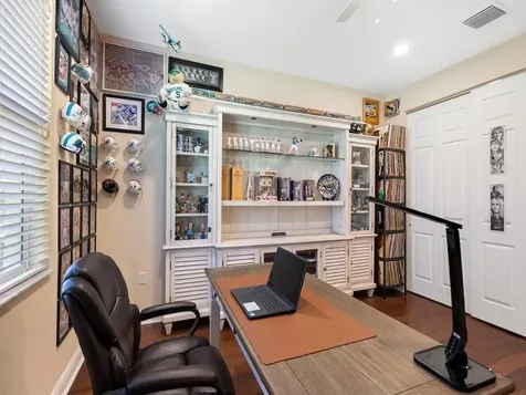 6020 Venetto Way Vero Beach FL 32967