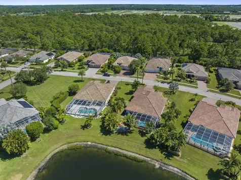 6020 Venetto Way Vero Beach FL 32967