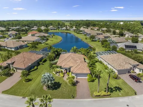 6020 Venetto Way Vero Beach FL 32967
