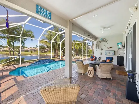 6020 Venetto Way Vero Beach FL 32967