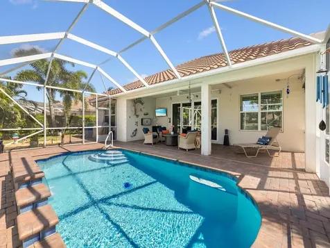 6020 Venetto Way Vero Beach FL 32967