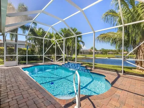 6020 Venetto Way Vero Beach FL 32967