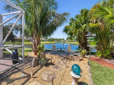 6020 Venetto Way Vero Beach FL 32967