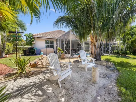 6020 Venetto Way Vero Beach FL 32967