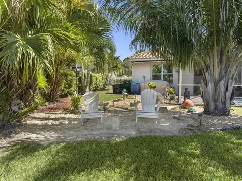6020 Venetto Way Vero Beach FL 32967