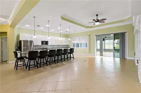 588 Gossamer Wing Way Sebastian FL 32958