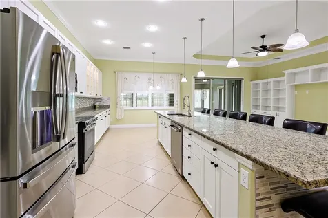 588 Gossamer Wing Way Sebastian FL 32958