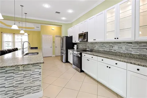 588 Gossamer Wing Way Sebastian FL 32958