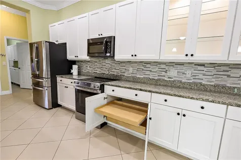 588 Gossamer Wing Way Sebastian FL 32958