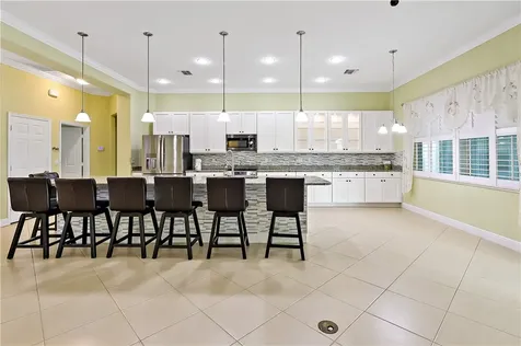 588 Gossamer Wing Way Sebastian FL 32958
