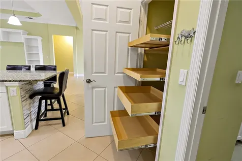 588 Gossamer Wing Way Sebastian FL 32958