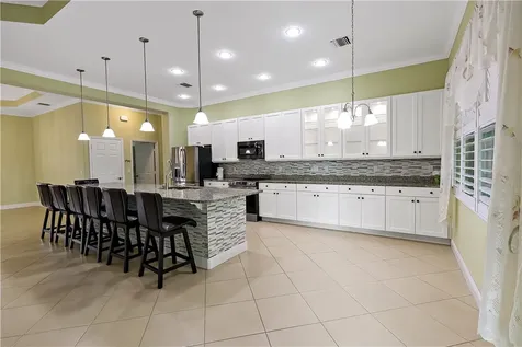 588 Gossamer Wing Way Sebastian FL 32958