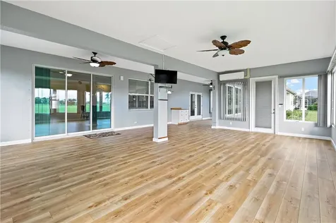 588 Gossamer Wing Way Sebastian FL 32958