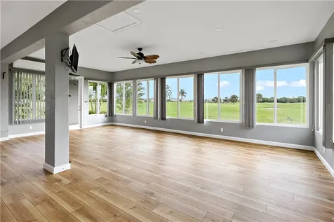 588 Gossamer Wing Way Sebastian FL 32958