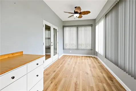 588 Gossamer Wing Way Sebastian FL 32958
