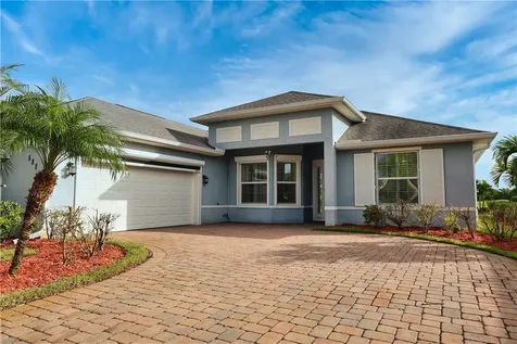 588 Gossamer Wing Way Sebastian FL 32958