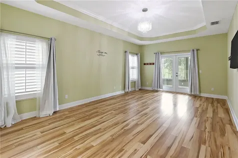 588 Gossamer Wing Way Sebastian FL 32958