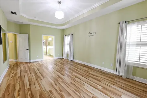 588 Gossamer Wing Way Sebastian FL 32958