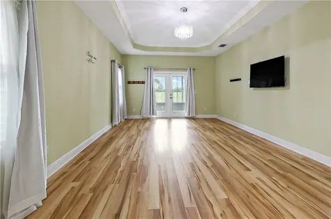 588 Gossamer Wing Way Sebastian FL 32958