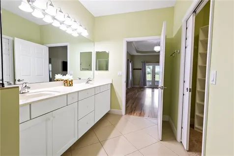 588 Gossamer Wing Way Sebastian FL 32958