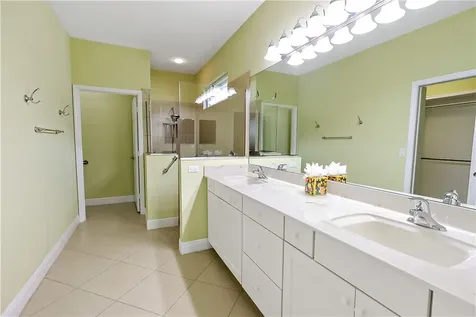588 Gossamer Wing Way Sebastian FL 32958